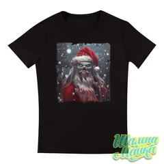 Плохой Санта,Дед Мороз, Санта, Santa,New Year, Новый Год, Рождество, Christmas